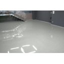 Ver imagem 3 de Kit Porcelanato Líquido + Primer por M - Concreto e Madeira