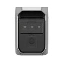 Ver imagem 1 de Estação de Energia Portátil Ecoflow Delta 3 Plus – 1024wh | 1800w | Lifepo4:127v - Br