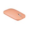 Mouse Microsoft Modern Mobile Wireless Pessego - Ktf-00040 - 1