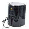 Fritadeira Air Fryer Veneza 5,2 Litros - 220v - 6