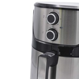Fritadeira Air Fryer Veneza 5,2 Litros - 220v - 2