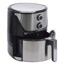 Ver imagem 5 de Fritadeira Air Fryer Veneza 5,2 Litros - 220v