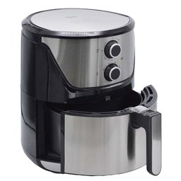 Fritadeira Air Fryer Veneza 5,2 Litros - 220v - 5