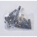 Ver imagem 5 de Casinha de Cachorro Madeira Grande