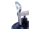 Bomba Manual para Graxa de Alta Pressão 2 Kg - Yamaguchi B212.0001 - 3
