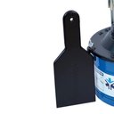 Ver imagem 4 de Bomba Manual para Graxa de Alta Pressão 2 Kg - Yamaguchi B212.0001