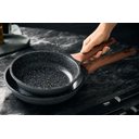 Ver imagem 3 de Frigideira Linha Titanium Mta 20cm 1,1 Litros