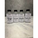 Ver imagem 1 de Refil para Difusor de Ambientes 200ml - Lavanda