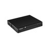 Placa Principal Dvr Nvd408 Original Intelbras - 2