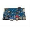 Placa Principal Dvr Nvd408 Original Intelbras - 1