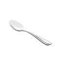 Ver imagem 5 de Faqueiro 30 Peças Aço Inox Pérola - Wolff