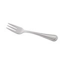 Ver imagem 6 de Faqueiro 30 Peças Aço Inox Pérola - Wolff