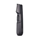 Ver imagem 1 de Aparador de Pelos Panasonic Mini V-razor a Pilha - Er-gk20-k572 Preto