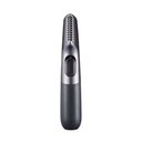 Ver mais imagens de Aparador de Pelos Panasonic Mini V-razor a Pilha - Er-gk20-k572 Preto