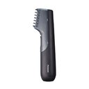 Ver imagem 3 de Aparador de Pelos Panasonic Mini V-razor a Pilha - Er-gk20-k572 Preto