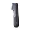 Aparador de Pelos Panasonic Mini V-razor a Pilha - Er-gk20-k572 Preto - 3