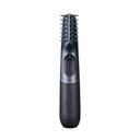 Ver imagem 2 de Aparador de Pelos Panasonic Mini V-razor a Pilha - Er-gk20-k572 Preto