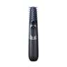 Aparador de Pelos Panasonic Mini V-razor a Pilha - Er-gk20-k572 Preto - 2