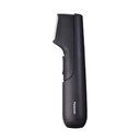 Ver imagem 4 de Aparador de Pelos Panasonic Mini V-razor a Pilha - Er-gk20-k572 Preto
