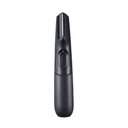 Ver imagem 5 de Aparador de Pelos Panasonic Mini V-razor a Pilha - Er-gk20-k572 Preto