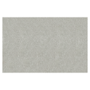 Ver imagem 1 de Tapete Retangular Irlanda Linha Jacquard Cinza 71% Algodão 29% Poliéster Base Antiderrapante Elegânc