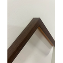 Ver imagem 2 de Quadro Decorativo Mulheres Gueixa Ii