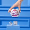 Mini Brands Home - 7
