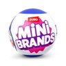 Mini Brands Home - 10