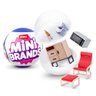 Mini Brands Home - 2