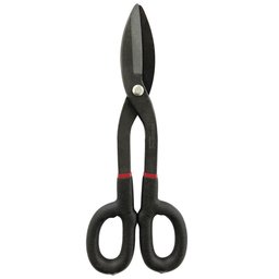 Tesoura para chapas 300 mm (12") 3301745 Gedore red R93320051 - 1