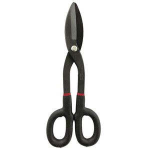 Tesoura para chapas 300 mm (12") 3301745 Gedore red R93320051