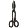 Tesoura para chapas 300 mm (12") 3301745 Gedore red R93320051 - 1