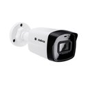 Ver imagem 1 de Câmera de Segurança Ip Externa Intelbras Vipc 1230 B G2 - Poe - Proteção Ip67 - Visão Noturna