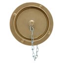 Ver imagem 2 de Tampão para Hidrante Engate Rápido 1.1/2" - 000.294.112.00 - DECA