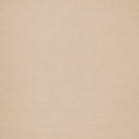 Ver imagem 3 de Sofá Cama 02 Lugares Lisboa Suede Pés de Madeira Cor Bege
