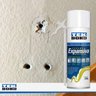 3 Espumas Expansiva Pu 360g500ml Tekbond Enchimento Vedação - 6