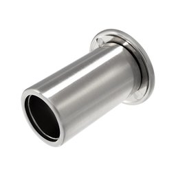 CABIDE NUVEM 30MM ESCOVADO - 3