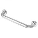 Ver imagem 3 de Kit 4 Barras de Apoio 40 e 60cm Alça Sup Deficiente Lorben