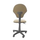 Ver imagem 3 de Mocho Odontologico Concha BC - Bege