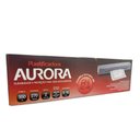 Ver imagem 4 de Plastificadora Aurora 350W LM3233H1 Cinza - 127V