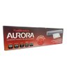 Plastificadora Aurora 350W LM3233H1 Cinza - 127V - 4