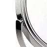 Espelho de Aumento Dupla Face Classic - 8483 - Mor - 3