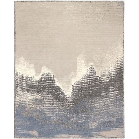 Tapete Herat New Velutti - 150x200cm