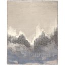 Ver imagem 1 de Tapete Herat New Velutti - 150x200cm