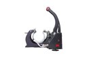 Ver imagem 4 de Prensa Térmica Sublimar Canecas 15cm Reta Sse-612 110v - Sun Special