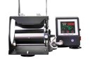 Ver imagem 1 de Prensa Térmica Sublimar Canecas 15cm Reta Sse-612 110v - Sun Special