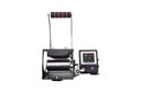 Ver imagem 3 de Prensa Térmica Sublimar Canecas 15cm Reta Sse-612 110v - Sun Special