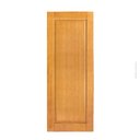 Ver imagem 1 de Folha de Porta Tauari Segovia Mapaf:90 Cm