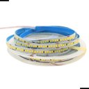 Ver imagem 1 de Fita LED Direta 240 Leds/m 220V 4000k Branco Neutro IP44 18W/m 10 Metros Alta Luminosidade e Economi