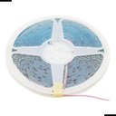 Ver imagem 2 de Fita LED Direta 240 Leds/m 220V 4000k Branco Neutro IP44 18W/m 10 Metros Alta Luminosidade e Economi